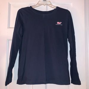 Vineyard Vines Long Sleeve Shirt